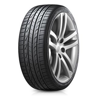 Hankook Ventus S1 Noble 2 H452B
