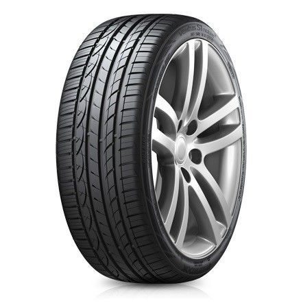 Hankook Ventus S1 Noble 2 H452B
