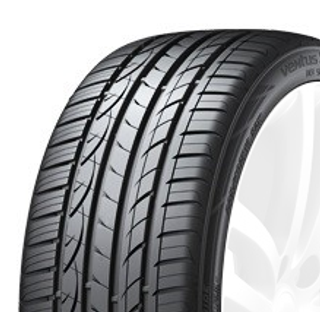 Hankook Ventus S1 Noble 2 H452B