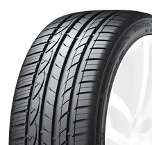 Hankook Ventus S1 Noble 2 H452B