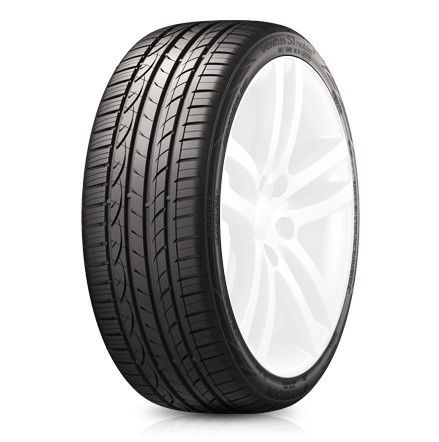 Hankook Ventus S1 Noble 2 H452B