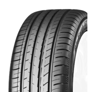 Yokohama Bluearth GT AE51 E 215/65 R16 98 H, Sommerreifen