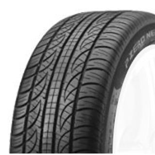 Pirelli P Zero AS 245/45 R19 102 Y, Sommerreifen