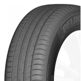 Delinte DS 2 215/40 R17 87 W, Sommerreifen