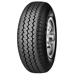 Yokohama GT Special Classic Y350