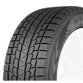 Yokohama Iceguard IG53 205/55 R16 94 H, Winterreifen