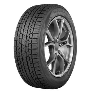 Yokohama Iceguard IG53