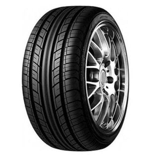 Fortune Funrun FSR 802