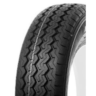 Double Coin DL19 235/65 R16C 115 T, Sommerreifen