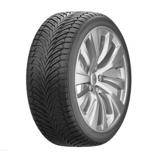 Fortune Fitclime FSR 401