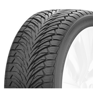 Fortune Fitclime FSR 401 165/60 R14 79 H, Ganzjahresreifen