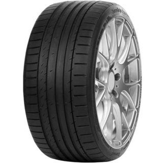 Gripmax SureGrip Pro Sport