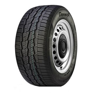 Gripmax SureGrip AS Van