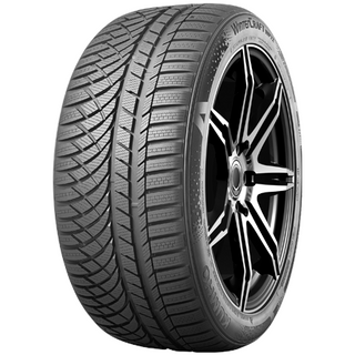 Kumho Wintercraft WP72