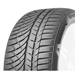 Kumho Wintercraft WP72 245/45 R19 102 V, Winterreifen
