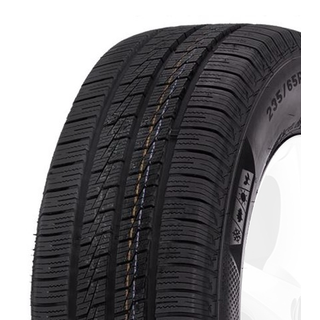 Imperial All Season Van Driver 205/70 R15C 106 S, Ganzjahresreifen