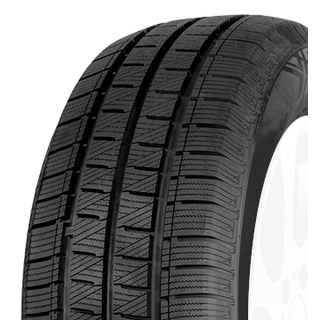 Imperial Snowdragon Van 195/60 R16C 99 T, Winterreifen