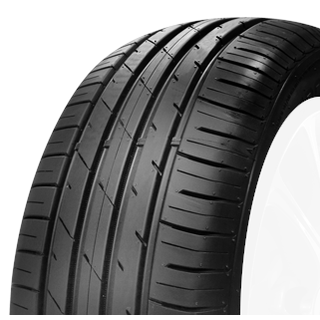 Milestone GS 05 245/35 R19 93 Y, Sommerreifen