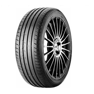 Nankang Sportnex AS 2 Plus