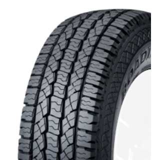 Nexen Roadian AT 4x4 245/65 R17 111 T, Sommerreifen