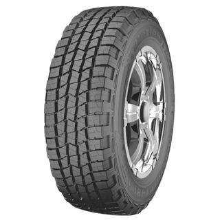 Petlas Explero PT 421