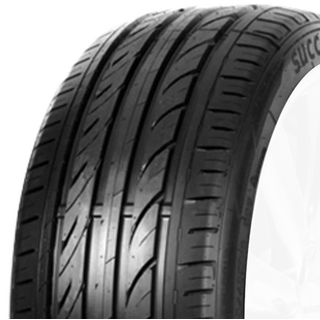Tyfoon Successor 6 275/30 R20 97 Y, Sommerreifen