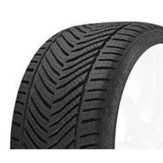 Taurus AllSeason SUV 225/65 R17 106 V, Ganzjahresreifen