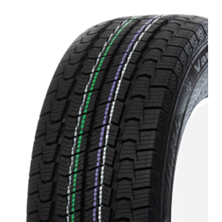Tyfoon Van 4 Season 205/65 R16C 107 T, Ganzjahresreifen