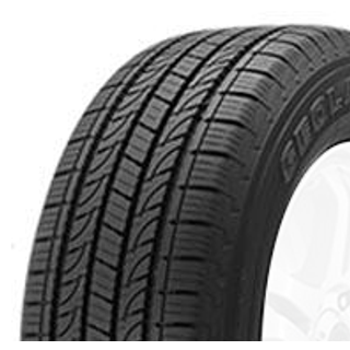 Yokohama Geolandar HTS G056