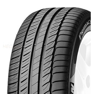Michelin Primacy HP