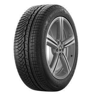 Michelin Pilot Sport 3