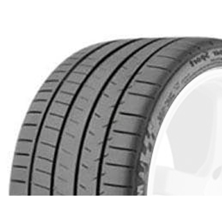 Michelin Pilot Super Sport 285/30 R19 98 Y, Sommerreifen