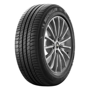 Michelin Primacy 3