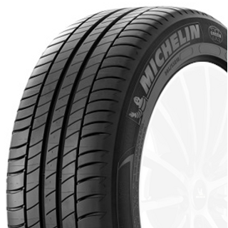 Michelin Primacy 3 225/50 R18 95 W, Sommerreifen
