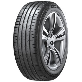 Hankook Ventus Prime 4 K135