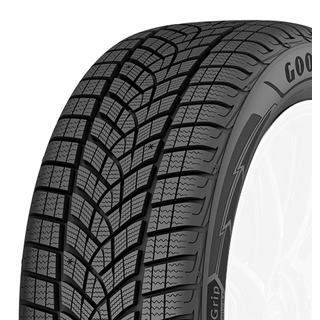 Goodyear UltraGrip Performance Plus SUV 235/45 R21 101 T, Winterreifen