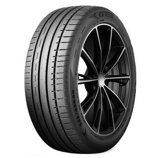 GT Radial Sportactive 2 SUV