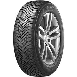 Hankook Kinergy 4S 2 H750B