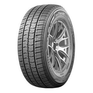 Kumho Portran 4S CX11