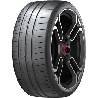 Hankook Ventus S1 Evo Z K129