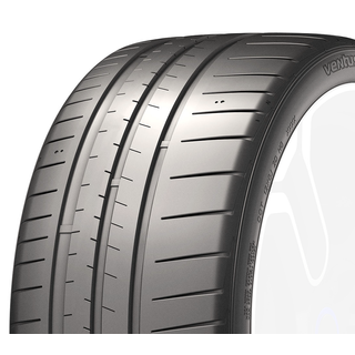 Hankook Ventus S1 Evo Z K129 245/35 R20 95 Y, Sommerreifen