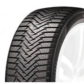 Laufenn I Fit Plus LW31 235/45 R17 97 V, Winterreifen