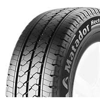 Matador Hectorra Van 205/65 R16C 107 T, Sommerreifen
