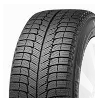 Michelin X Ice XI3