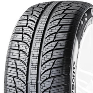 GT Radial 4Seasons SUV 235/55 R18 104 V, Ganzjahresreifen