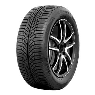 Giti AllSeason AS1 SUV