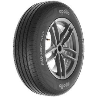 Apollo Alnac¬†4GS