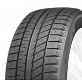 Sailun Ice Blazer Alpine Evo 1 255/40 R19 100 V, Winterreifen