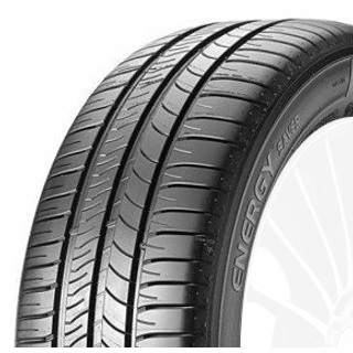 Michelin Energy Saver Plus 175/70 R14 84 T, Sommerreifen