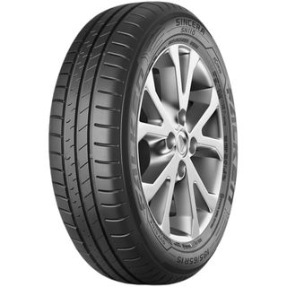 Falken Sincera SN110A